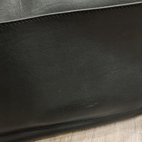 MATT & NAT 'Raylan' Tote - Picture 8 of 11